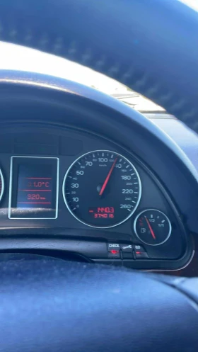 Audi A4 1.9 тди 131  - 1800 € / 3520.49 лв. - 67164800 3