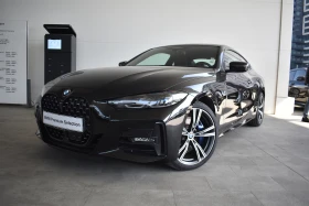 BMW 430 xDrive Купе