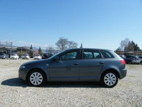 Audi A3 2.0TDI - 3690 € / 7217.01 лв. - 79578933 6