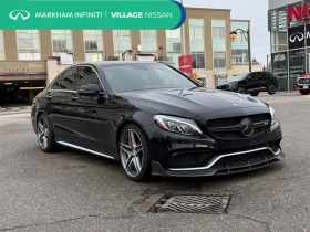 Mercedes-Benz CL 63 AMG * * CARFAX * * АВТО КРЕДИТ * * 