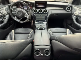 Mercedes-Benz CL 63 AMG * * CARFAX * * АВТО КРЕДИТ * *  - 37999 € / 74319.58 лв. - 24710701 5