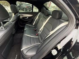 Mercedes-Benz CL 63 AMG * * CARFAX * * АВТО КРЕДИТ * *  - 37999 € / 74319.58 лв. - 24710701 7