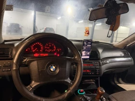 BMW 320 - 1400 € / 2738.16 лв. - 10518314 8