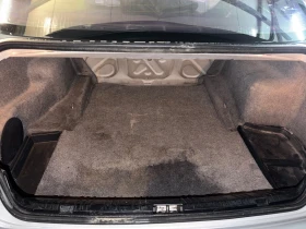 BMW 320 - 1400 € / 2738.16 лв. - 10518314 14