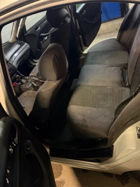 BMW 320 - 1400 € / 2738.16 лв. - 10518314 12