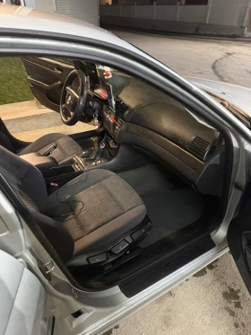 BMW 320 - 1400 € / 2738.16 лв. - 10518314 13