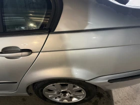 BMW 320 - 1400 € / 2738.16 лв. - 10518314 6