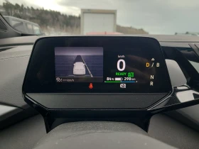 VW ID.4 PRO S SPORT| PANORAMA| 2 КЛЮЧА| CARFAX|  | Auto.bg — изображение 9