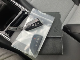 VW ID.4 PRO S SPORT| PANORAMA| 2 КЛЮЧА| CARFAX|  | Auto.bg — изображение 17