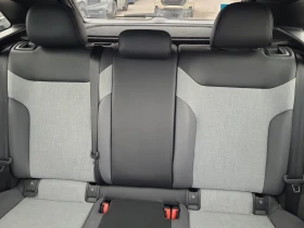 VW ID.4 PRO S SPORT| PANORAMA| 2 КЛЮЧА| CARFAX|  | Auto.bg — изображение 12
