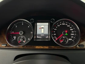 VW Passat 2.0 TDI DSG - 4 MOTION - HIGHLINE - 7500 € / 14668.73 лв. - 10065894 12