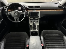 VW Passat 2.0 TDI DSG - 4 MOTION - HIGHLINE - 7500 € / 14668.73 лв. - 10065894 10