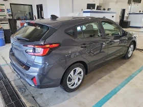 Subaru Impreza * * CARFAX * * АВТО КРЕДИТ * *  - 23949 € / 46840.17 лв. - 98363060 6