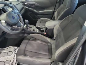 Subaru Impreza * * CARFAX * * АВТО КРЕДИТ * *  - 23949 € / 46840.17 лв. - 98363060 9