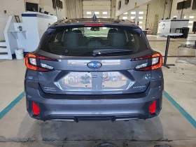 Subaru Impreza * * CARFAX * * АВТО КРЕДИТ * *  - 23949 € / 46840.17 лв. - 98363060 5