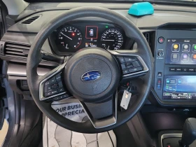 Subaru Impreza * * CARFAX * * АВТО КРЕДИТ * *  - 23949 € / 46840.17 лв. - 98363060 10