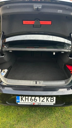 VW Passat 1.4 TSI - 15500 € / 30315.36 лв. - 44936187 9