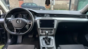 VW Passat 1.4 TSI - 15500 € / 30315.36 лв. - 44936187 13
