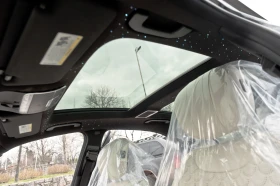 Mercedes-Benz S 500 * BRABUS* 600кс 4-Matic | Auto.bg — изображение 15