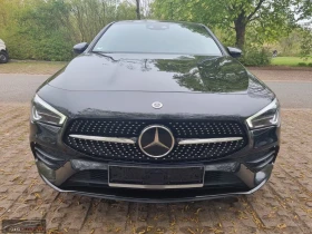 Mercedes-Benz CLA 220 d/AMG/190HP/NIGHT/CAM/NAVI/ACC/DIGI/CPLAY/954g | Auto.bg — изображение 2