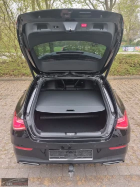 Mercedes-Benz CLA 220 d/AMG/190HP/NIGHT/CAM/NAVI/ACC/DIGI/CPLAY/954g | Auto.bg — изображение 14