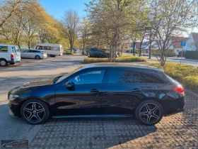 Mercedes-Benz CLA 220 d/AMG/190HP/NIGHT/CAM/NAVI/ACC/DIGI/CPLAY/954g | Auto.bg — изображение 3