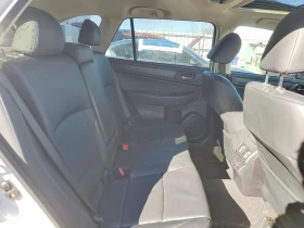 Subaru Outback * AWD* КОЖА* ШИБИДАХ* ПОДГРЕВ*  - 12470 € / 24389.20 лв. - 34139515 10