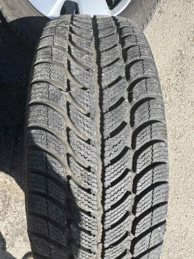 Toyota Corolla - 2200 € / 4302.83 лв. - 68180830 16