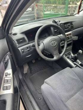 Toyota Corolla - 2200 € / 4302.83 лв. - 68180830 7