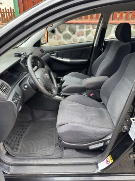 Toyota Corolla - 2200 € / 4302.83 лв. - 68180830 8