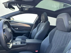 Peugeot 408 - 33500 € / 65520.31 лв. - 56207596 5