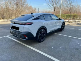 Peugeot 408 - 33500 € / 65520.31 лв. - 56207596 2