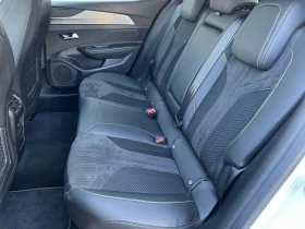 Peugeot 408 - 33500 € / 65520.31 лв. - 56207596 7