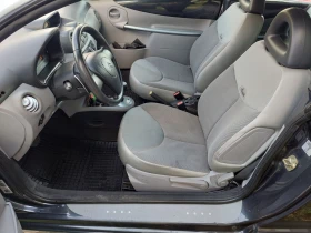 Citroen C3 pluriel 1.6/109k.c/5AT | Mobile.bg � ����� ������ 8