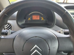 Citroen C3 pluriel 1.6/109k.c/5AT | Mobile.bg � ����� ������ 11