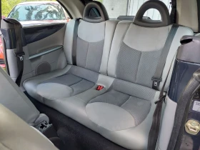 Citroen C3 pluriel 1.6/109k.c/5AT | Mobile.bg � ����� ������ 14