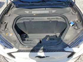 Ford Mustang Mach-E Select RWD | Mobile.bg � ����� ������ 11