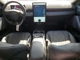Ford Mustang Mach-E Select RWD | Mobile.bg � ����� ������ 8