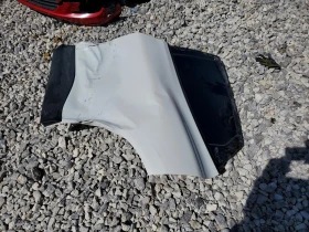 Ford Mustang Mach-E Select RWD | Mobile.bg � ����� ������ 12