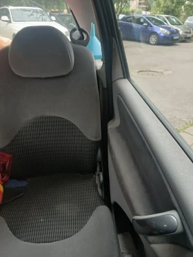 Citroen Xsara picasso - 1600 € / 3129.33 лв. - 68096815 4