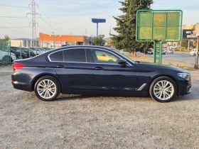 BMW 520 d | Mobile.bg � ����� ������ 6
