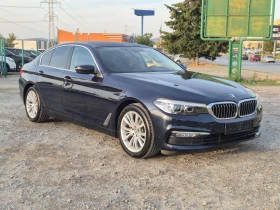 BMW 520 d | Mobile.bg � ����� ������ 7