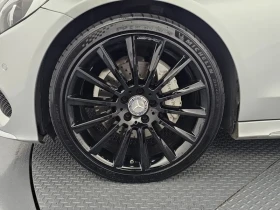 Mercedes-Benz C 200 Coupe | Mobile.bg � ����� ������ 5