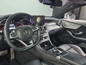 Mercedes-Benz C 200 Coupe | Mobile.bg � ����� ������ 7
