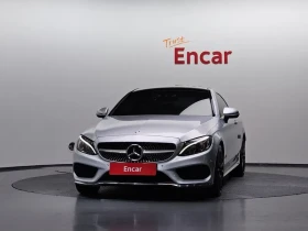 Mercedes-Benz C 200 Coupe | Mobile.bg � ����� ������ 3
