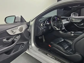 Mercedes-Benz C 200 Coupe | Mobile.bg � ����� ������ 10