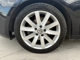 VW Golf 1.6D* 2011г* Ръчка* 4.5/100* ТОП СЪСТОЯНИЕ*  | Auto.bg — изображение 15