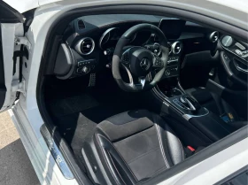 Mercedes-Benz C 43 AMG CARFAX* ����� �� �����������*  | Mobile.bg � ����� ������ 13