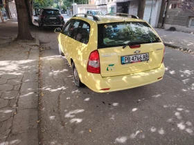 Chevrolet Nubira - 590 € / 1153.94 лв. - 24873592 3