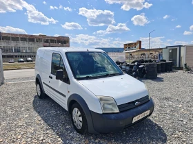 Ford Transit Custom Ford transit KLIMA - 3200 € / 6258.66 лв. - 97206398 3